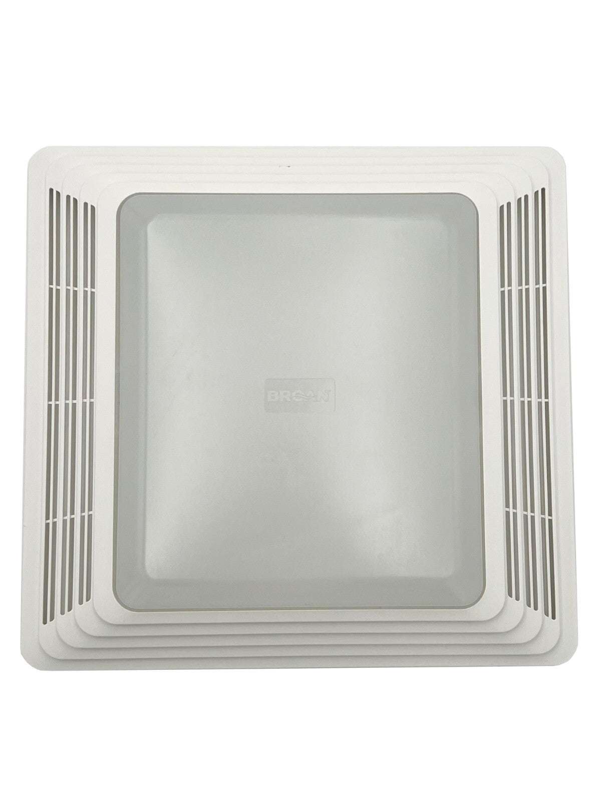 Solid Spare Broan NuTone Product S97014094