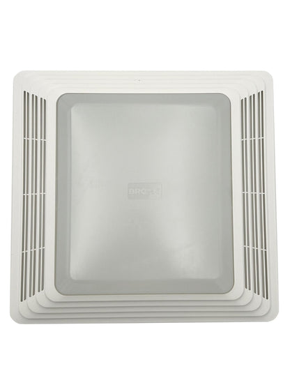 Solid Spare Broan NuTone Product S97014094