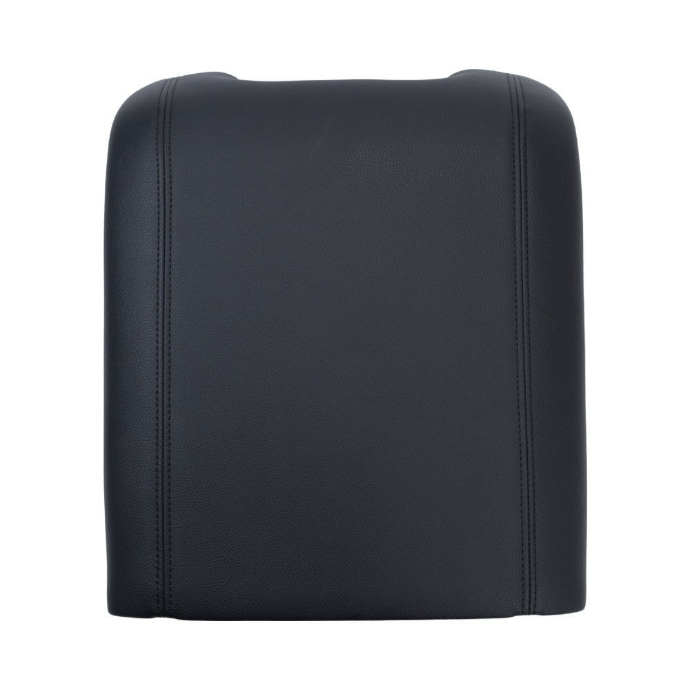 For Ford F250 F350 F450 F550 Super Duty Center Armrest Console Lid BC3Z2806024AA