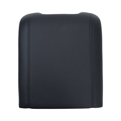 For Ford F250 F350 F450 F550 Super Duty Center Armrest Console Lid BC3Z2806024AA