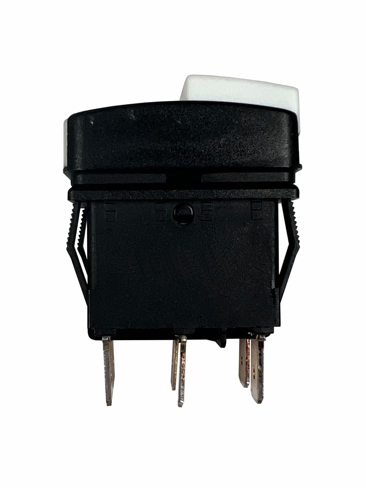 Solid Spare Power Wheels Replacement Forward/Reverse Switch for 76248 Jeep Wrangler