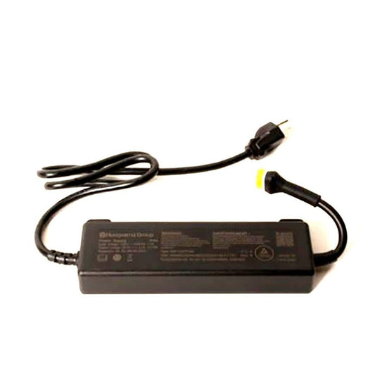 Solid Spare Husqvarna 599662604 US Power Supply 430X 430XH Automower For 590442404