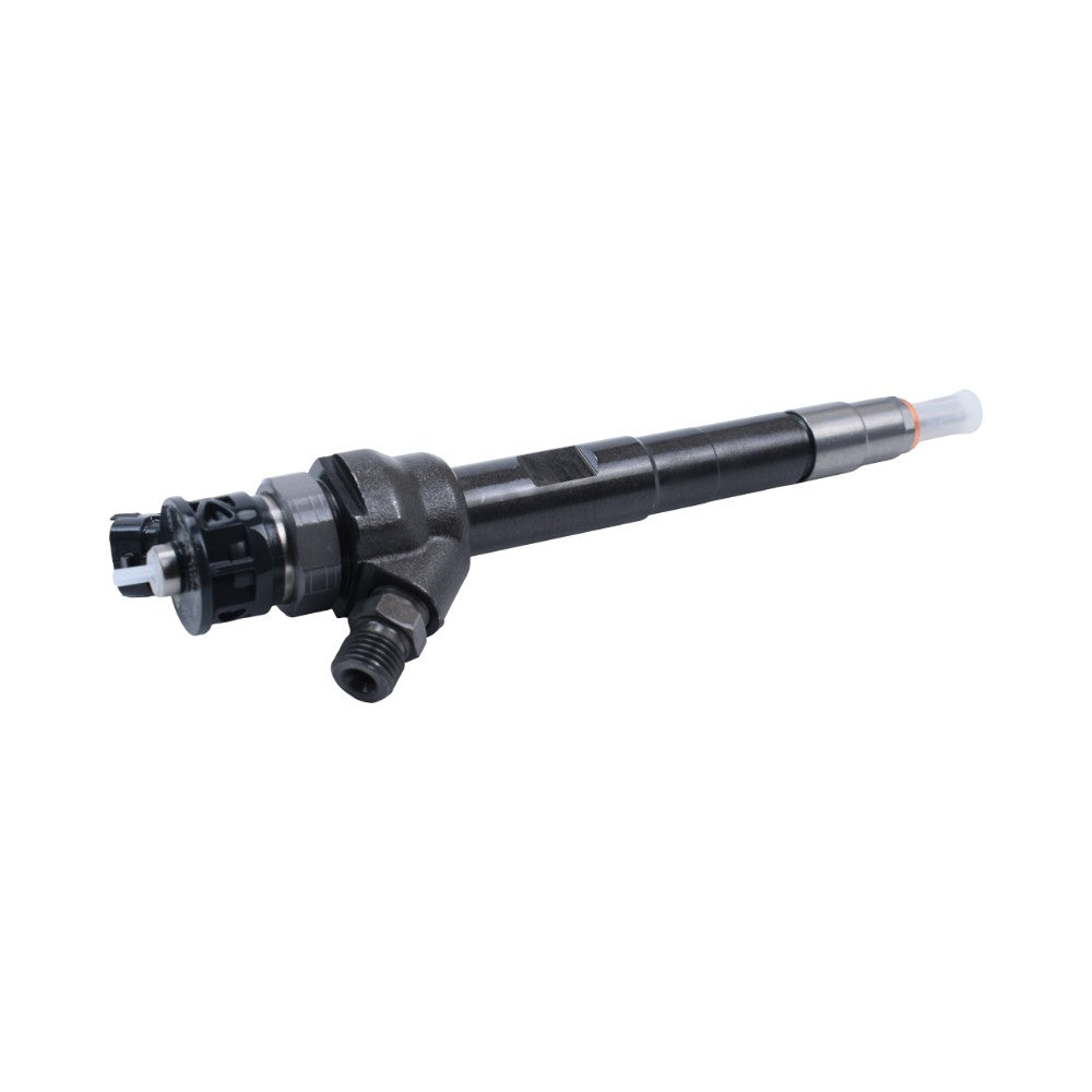 Fuel injector  LR125327 JDE40503 for Range Rover Evoque Discovery
