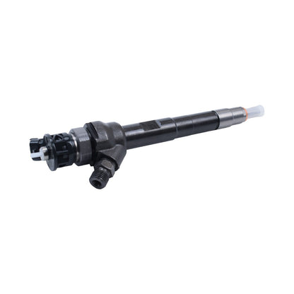 Fuel injector  LR125327 JDE40503 for Range Rover Evoque Discovery