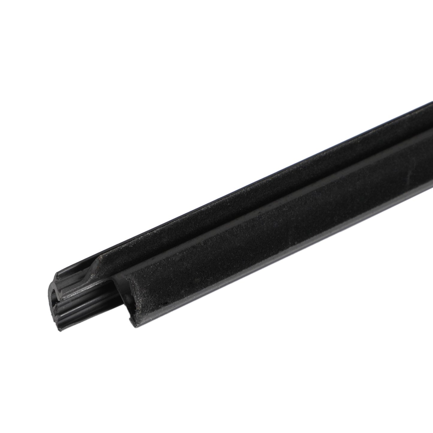 Car Window Weatherstrip Seal Belt Moulding For Toyota Sienna 2011-2020 2012 2013