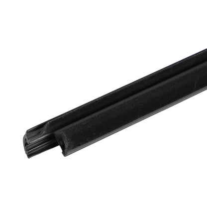 Car Window Weatherstrip Seal Belt Moulding For Toyota Sienna 2011-2020 2012 2013