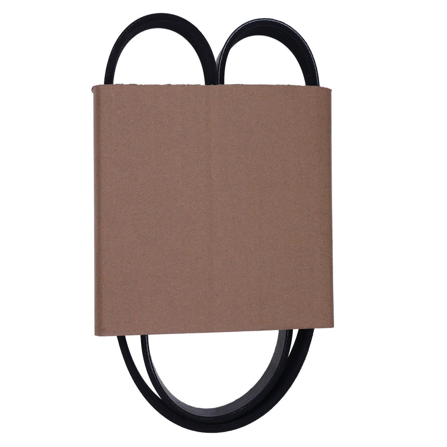 Solid Spare Belt 78-1664 for Thermo King Tri-Pac Serpentine Belt 6 Rib Tripac APU 1E32438H05