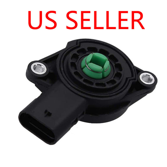 Intake Manifold Runner Control Sensor For VW Tiguan Passat Beetle 07L907386A