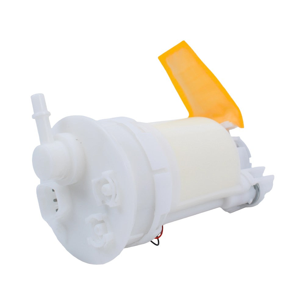 For Corolla LE 1.8L L4 2003-2004 Fuel Pump & Sending Unit Assembly