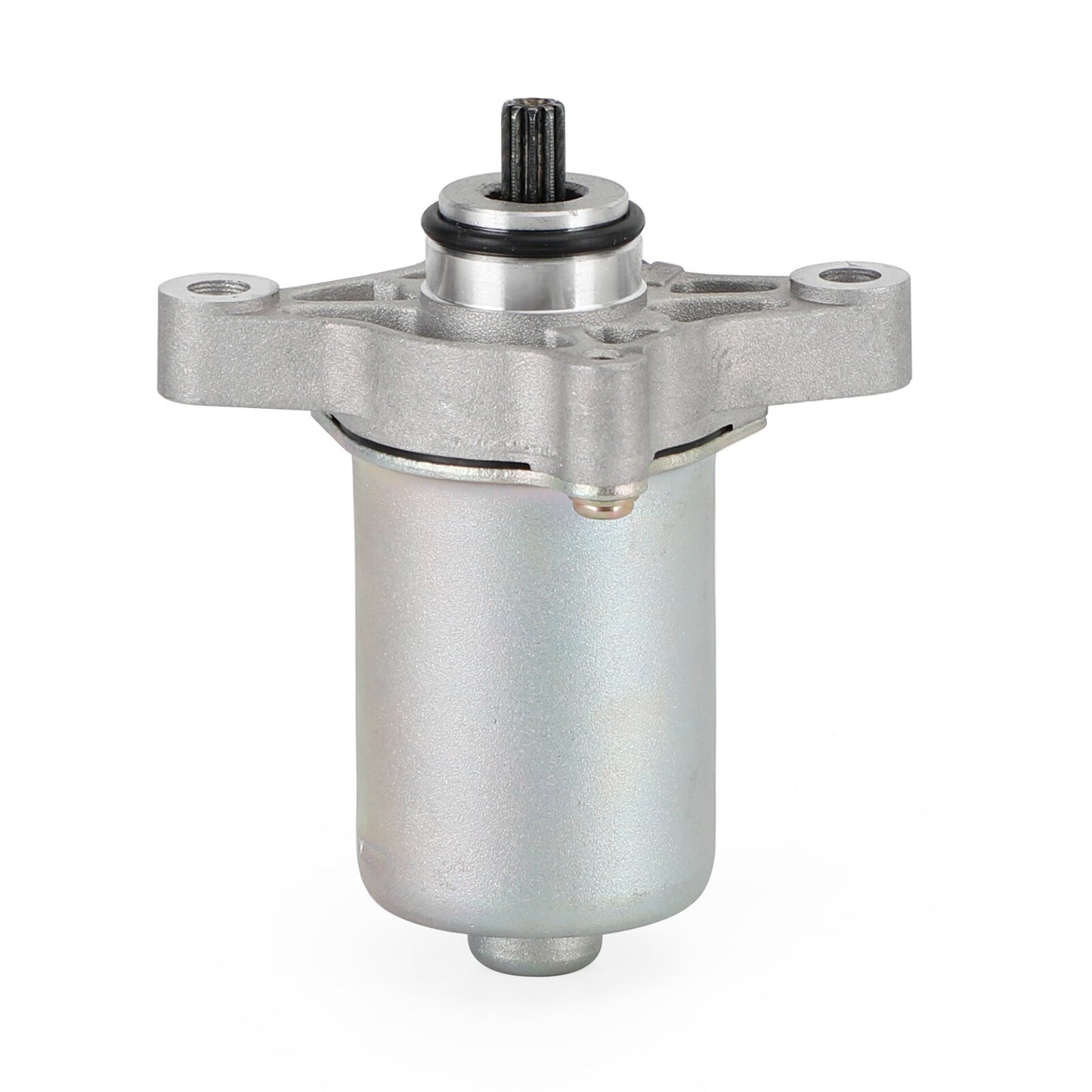 Starter Motor for Kymco MAXXER MXER MXU 50 ATV 2000-2017 31210-GAK-900 00104202