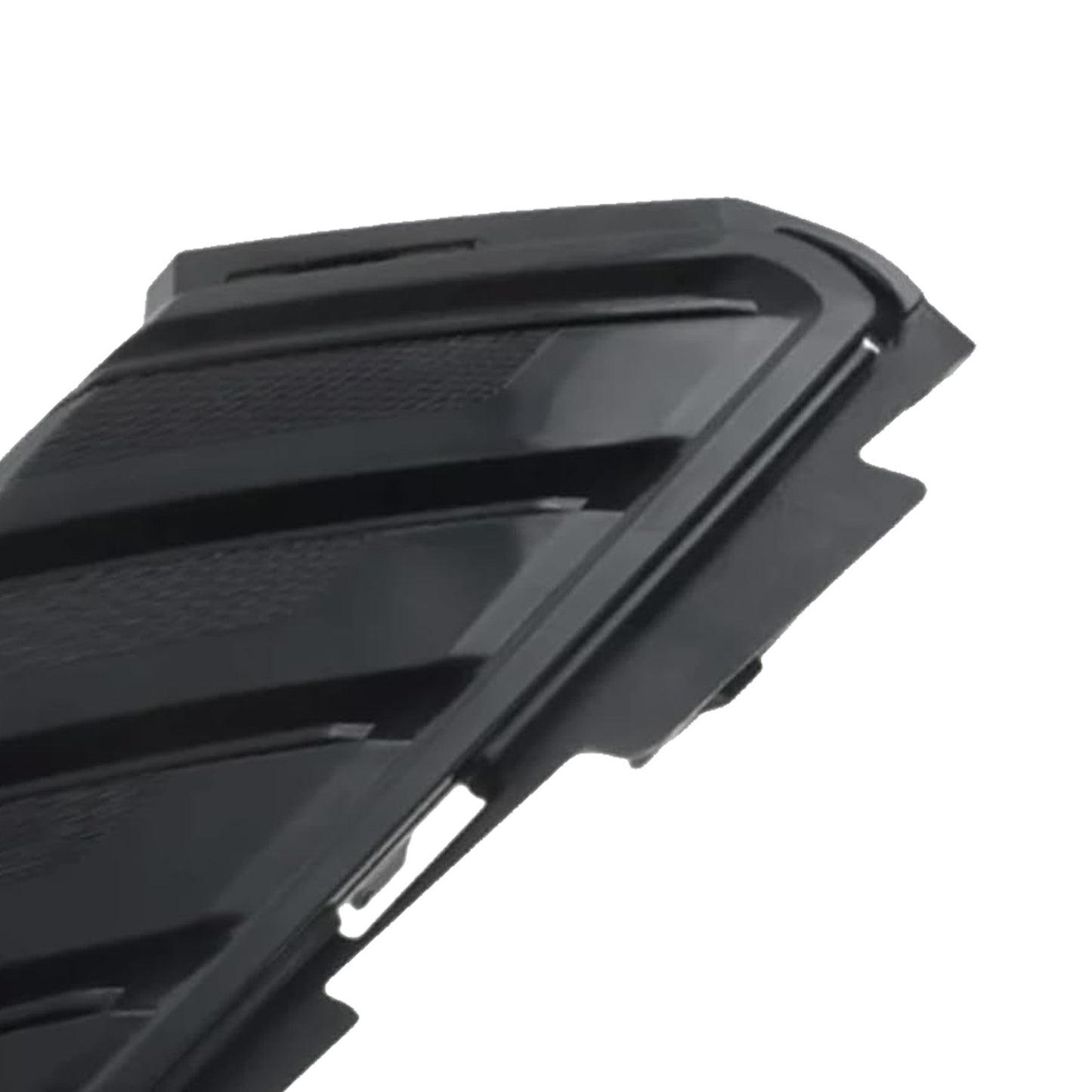 Right Side Bumper Fog Light Cover For GMC Terrain 2018-2021 23394897