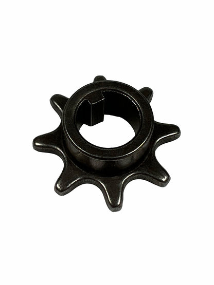 Solid Spare (3) DeWalt 285928-00 Planer Sprocket For DW733 DW734 DW733-B2