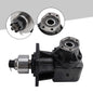 RC-51H 251390 For Hydraulic Brush Cutter Gearbox RC-51H 251390