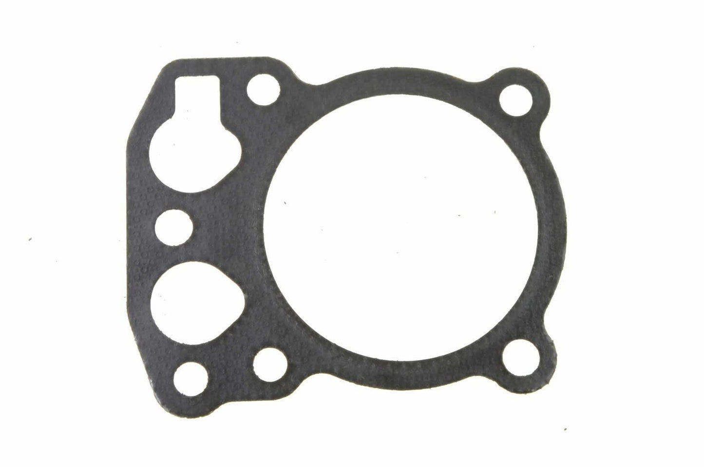 Solid Spare Kohler 12-041-10-S Engine Cylinder Head Gasket