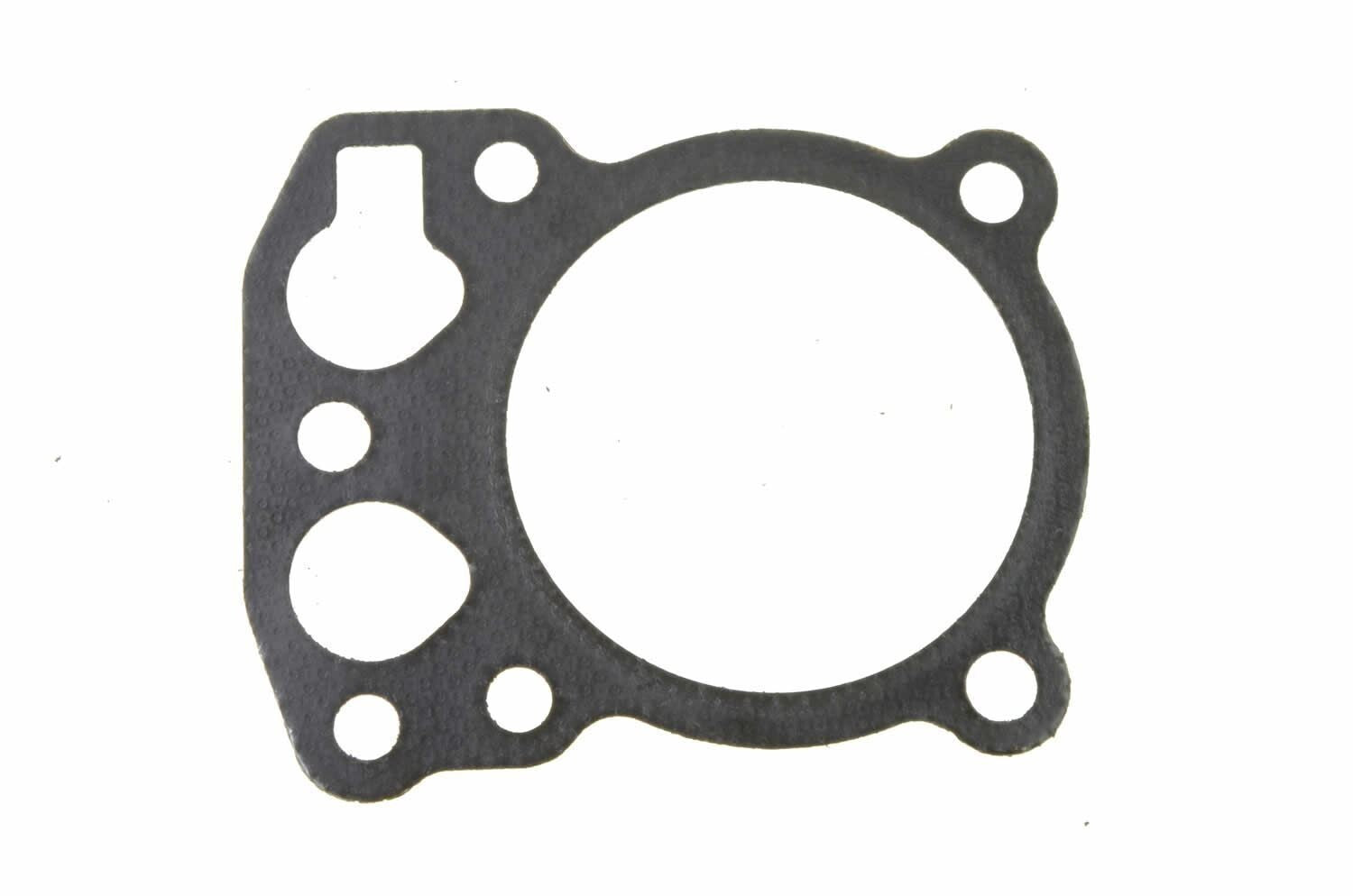 Solid Spare Kohler 12-041-10-S Engine Cylinder Head Gasket
