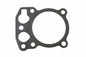 Solid Spare Kohler 12-041-10-S Engine Cylinder Head Gasket