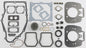 Solid Spare Kohler 62 755 02-S Gasket Set