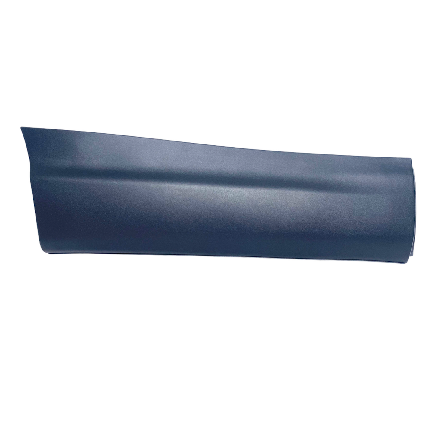 Rear Door Trim Molding Lower Right Side For 2017-2022 Nissan Rogue Sport S SL SV