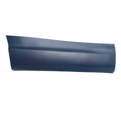 Rear Door Trim Molding Lower Right Side For 2017-2022 Nissan Rogue Sport S SL SV