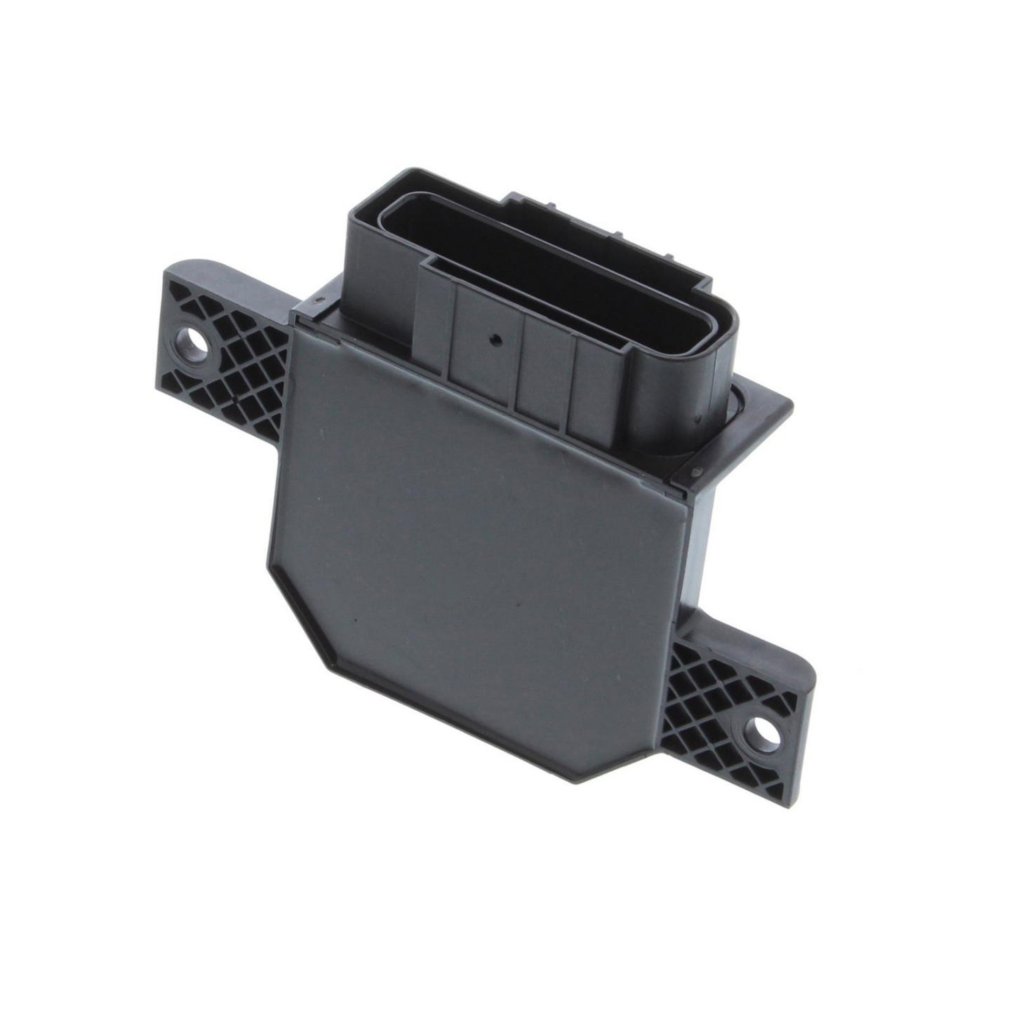 1 Fuel Pump Power Control Module Replacement 13537053 For Cadillac Chevrolet GMC