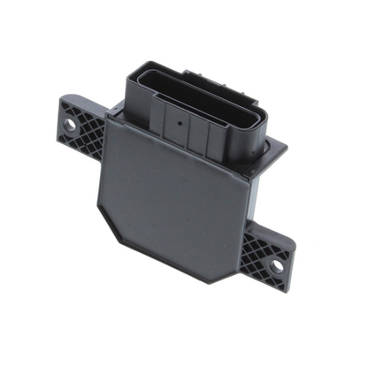 1 Fuel Pump Power Control Module Replacement 13537053 For Cadillac Chevrolet GMC