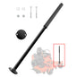 088-3500-00 Black Lawn Mower Mount Assist Handle For Bad Boy Mowers All Mowers