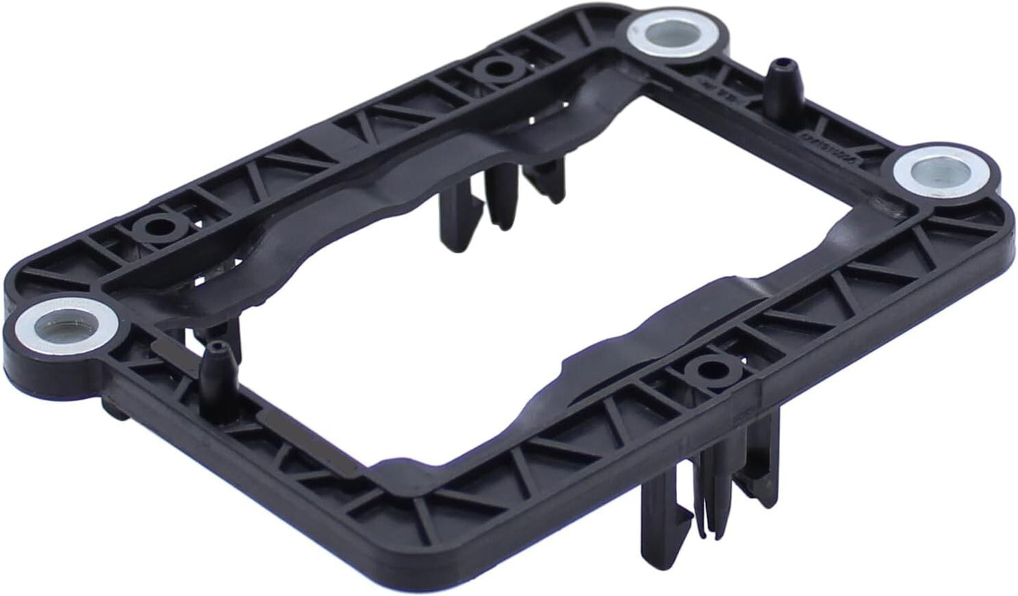 Fits NISSAN ROGUE PATHFINDER INFINITI 2021-2023 CRUISE RADAR BRACKET 1271015056
