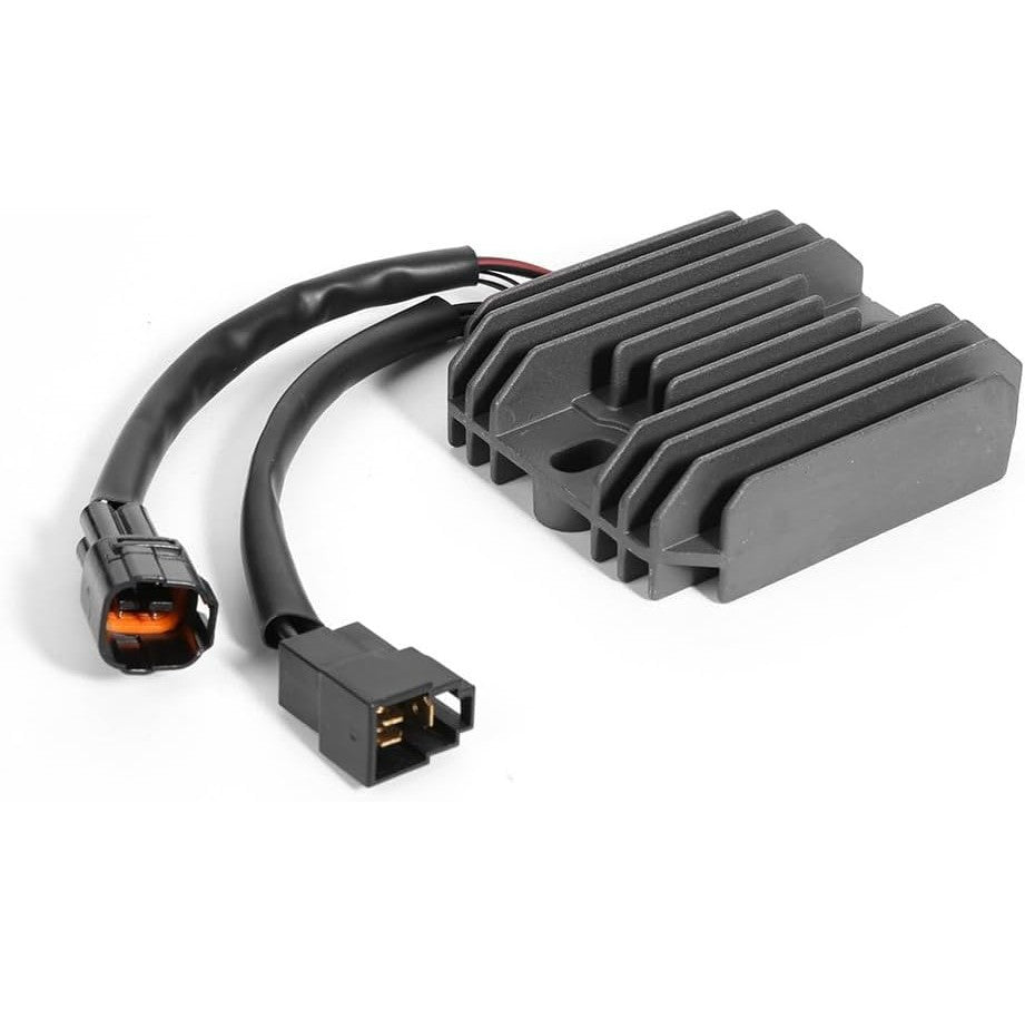 For SUZUKI GSXR 600 750 2006 2007 2008 2009 2010 Voltage Regulator Rectifier US