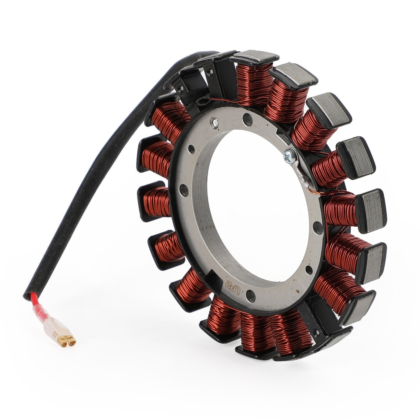 Charging Coil For Kawasaki FS481V,FS541V,FS600V,FX481V,FX541V,FX600V,59031-7002