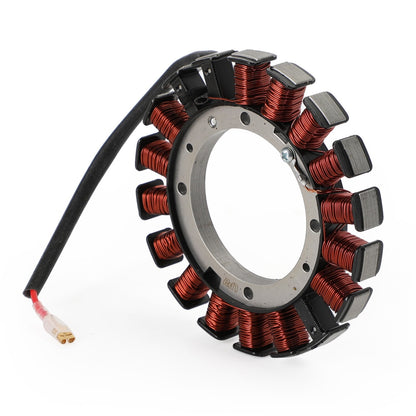 Charging Coil For Kawasaki FS481V,FS541V,FS600V,FX481V,FX541V,FX600V,59031-7002