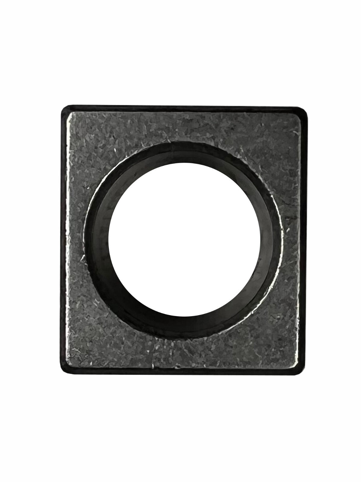 Solid Spare (2) Black & Decker Dewalt 285945-00 Planer Bushing For DW733 DW733-B2