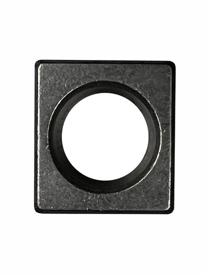 Solid Spare (2) Black & Decker Dewalt 285945-00 Planer Bushing For DW733 DW733-B2