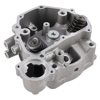 Cylinder Head Valves Kit For Honda Rancher 420 TRX420 FE FM TM TE FPA 2009-2024