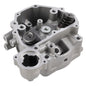 Cylinder Head Valves Kit For Honda Rancher 420 TRX420 FE FM TM TE FPA 2009-2024