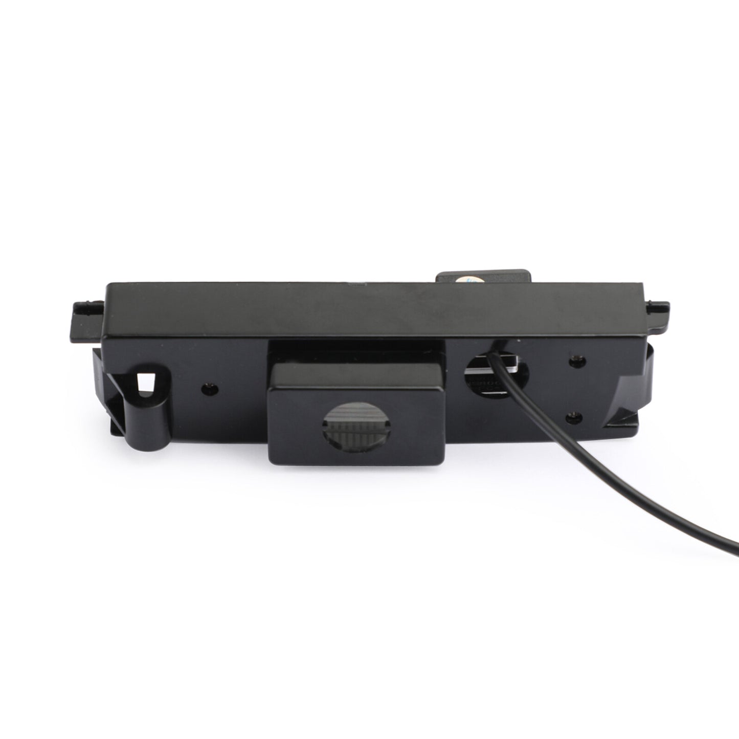 Reverse Camera Parking Rear View Cams CCD Backup Fit for Toyota RAV4 2009 - 2012