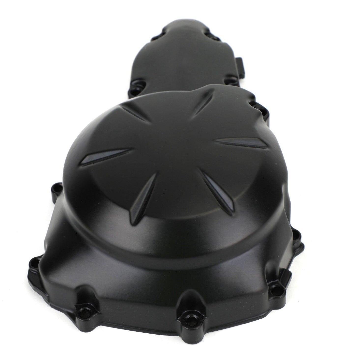 Alternator Stator Cover Fit for Kawasaki Versys Ninja 650 650R 09-20 14031-0096`