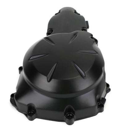 Alternator Stator Cover Fit for Kawasaki Versys Ninja 650 650R 09-20 14031-0096`