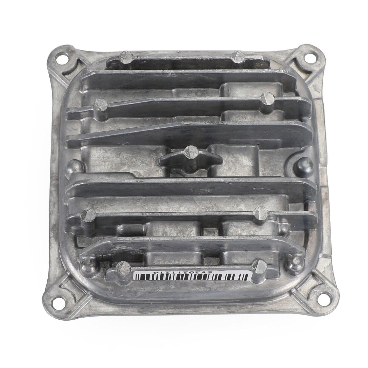 LED Headlight Control Module Computer Ballast For Mercedes GLE C E S