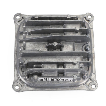 LED Headlight Control Module Computer Ballast For Mercedes GLE C E S