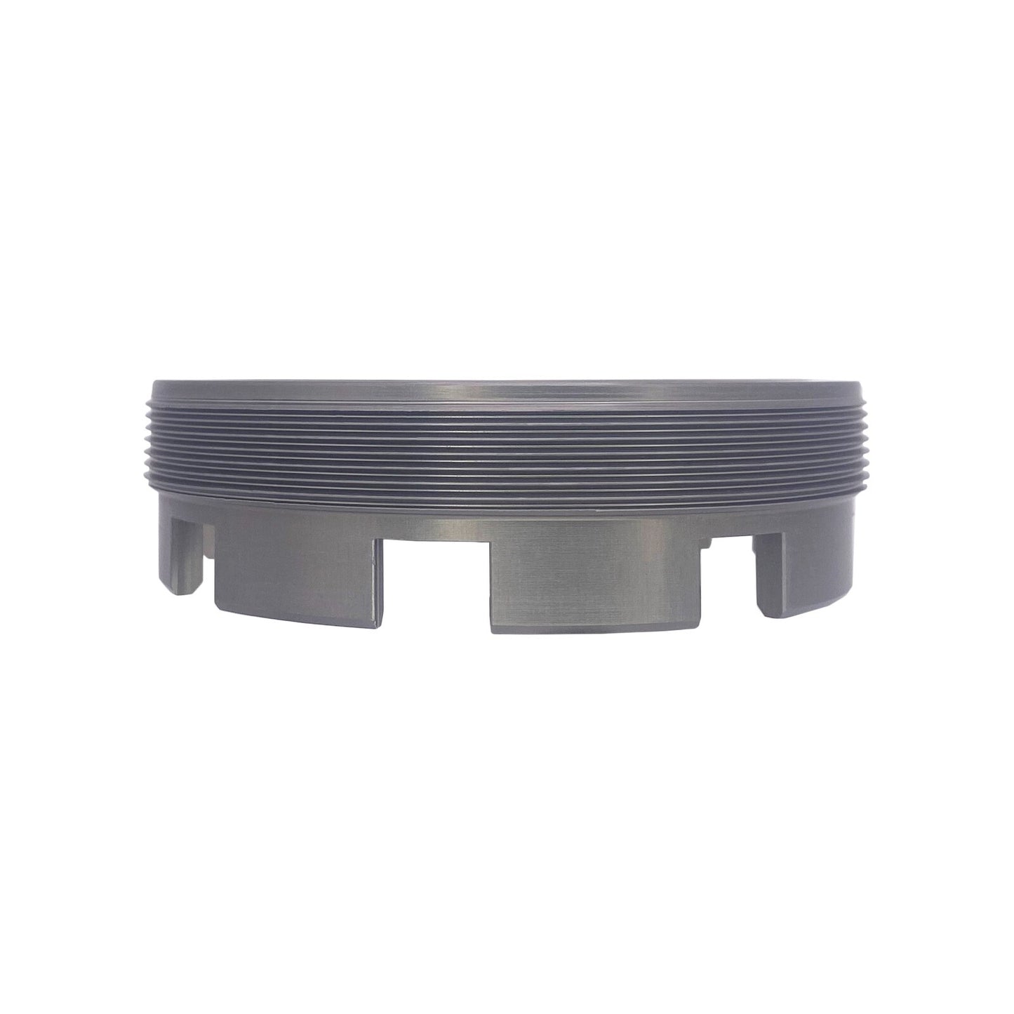 Retaining Nut for MerCruiser R-MR Alpha I Gen II - 816811-2, 8168111, 18-3752