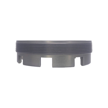 Retaining Nut for MerCruiser R-MR Alpha I Gen II - 816811-2, 8168111, 18-3752
