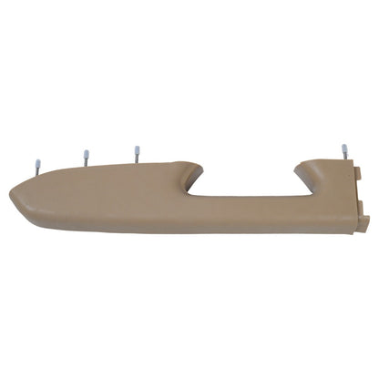 Fit for 2010-2014 GMC -Sierra 22818467 Front Left Driver Side Armrest Kit