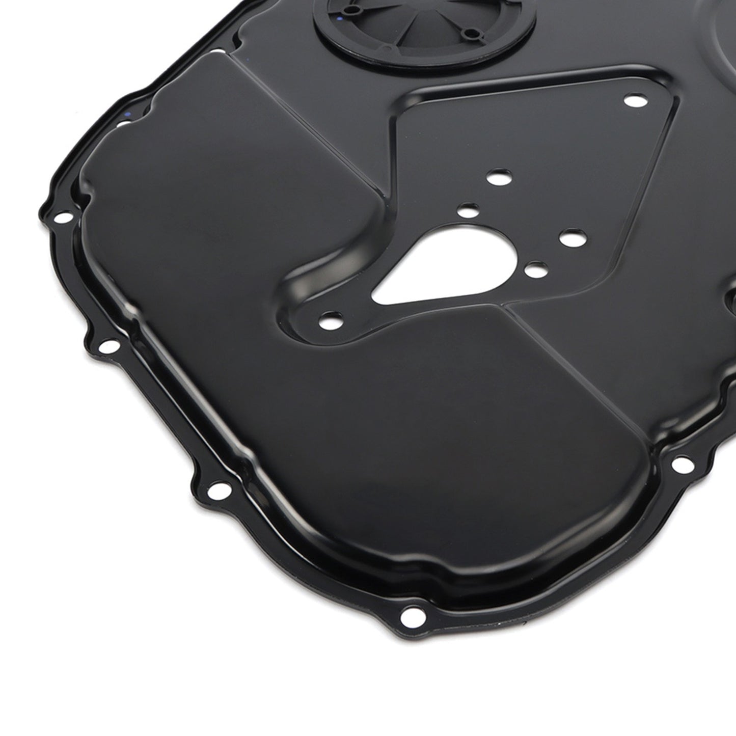 Timing Gear Cover Cylinder Front for Ford Everest & Ranger 3.2L UH02-10-500A