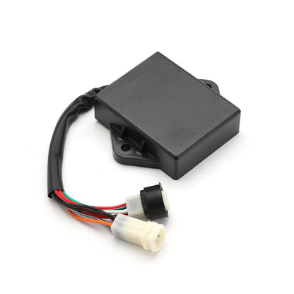 CDI Box Unit ECU For Yamaha Banshee 350 YFZ350 ATV 1987 1988-1994 1989 1990 US