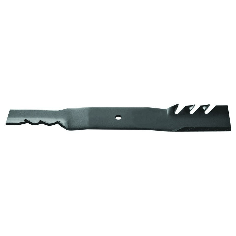 Solid Spare Oregon 94-618 Toro Wheelhorse Gator Mulcher 3-In-1 Lawn Mower Blade 18 Inch
