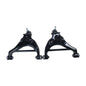2Pcs Front Lower Control Arms With Ball Joint for 2015-2020 Ford F-150 Limited