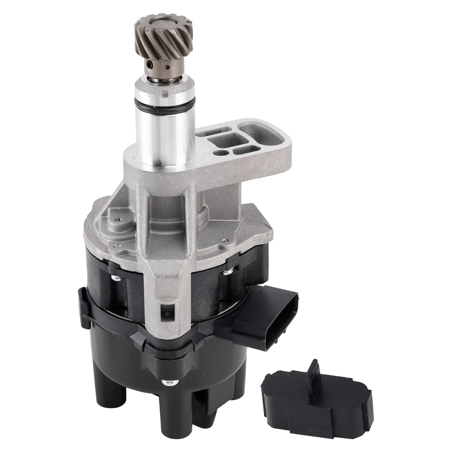 Ignition Distributor with Rotor 310070E00 For Chevrolet Tracker 1998-1998
