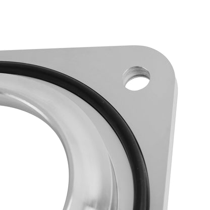 Intake Horn Anti-Surge Ring for Silverado 2500 3500 L5P Duramax 2017-2021