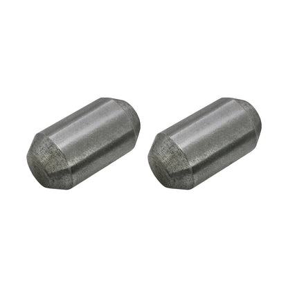 Bellhousing Dowel Pins for Chevy SBC BBC Engine to Trans LS/LT - Standard Length