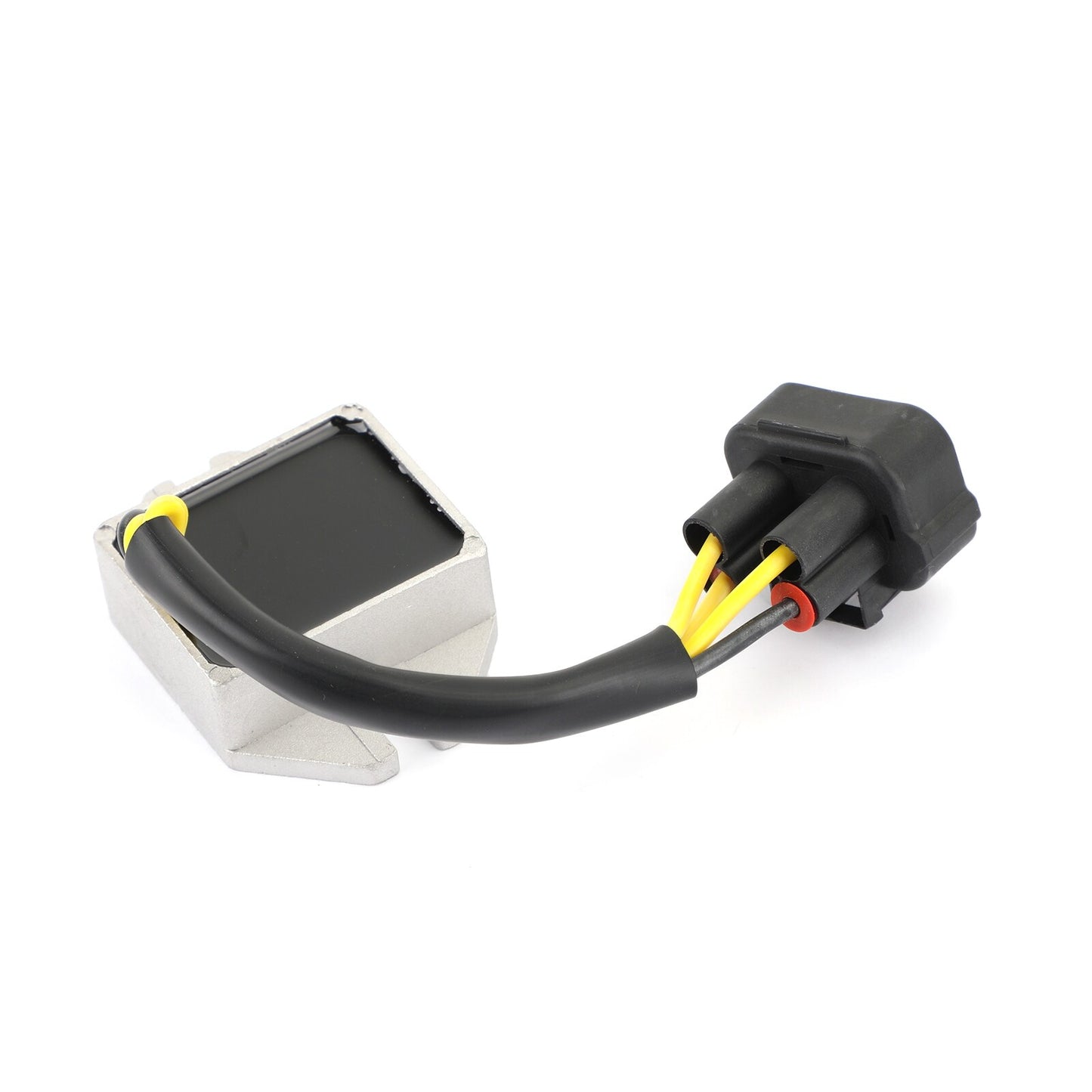 Voltage Regulator Fit Ski-Doo MXZ X 440 MXZ 600 700 800 2000-2002 515175216 H3